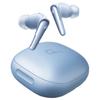 Soundcore Liberty 4 Pro ANC In-Ear Headphones