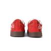 Adidas Neo Vl Court Classic Snow Falls, Amber. Slip Resistant Abrasion Resistant Slip Resistant Abrasion Resistant HQ1802(Team189-)