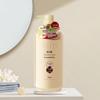 Obeis Green Tea Anti-Dandruff Shampoo