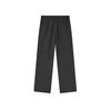 Under Armour Pants Classic And Versatile Athleisure Trendy Comfortable Fleece Lined Thermal Slim Fit Design Teenagers 6003754