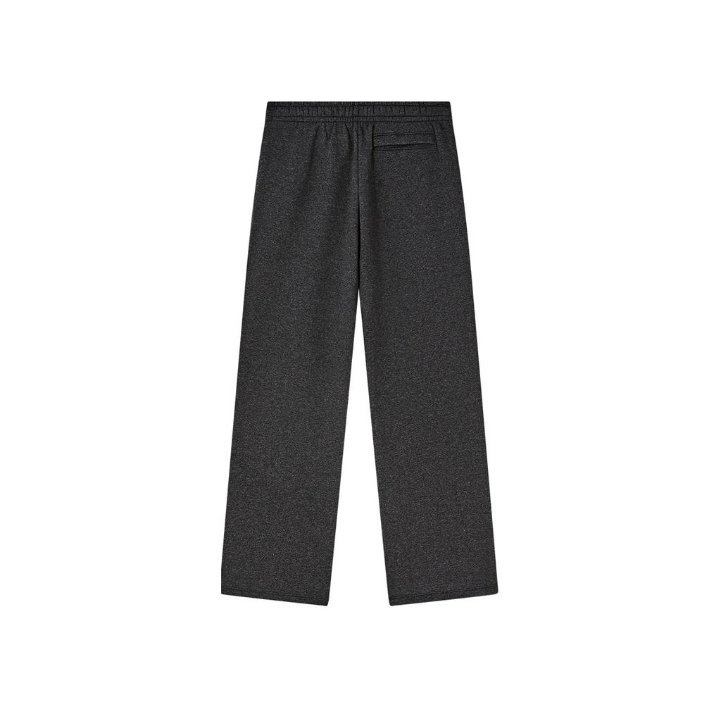Under Armour Pants Classic And Versatile Athleisure Trendy Comfortable Fleece Lined Thermal Slim Fit Design Teenagers 6003754