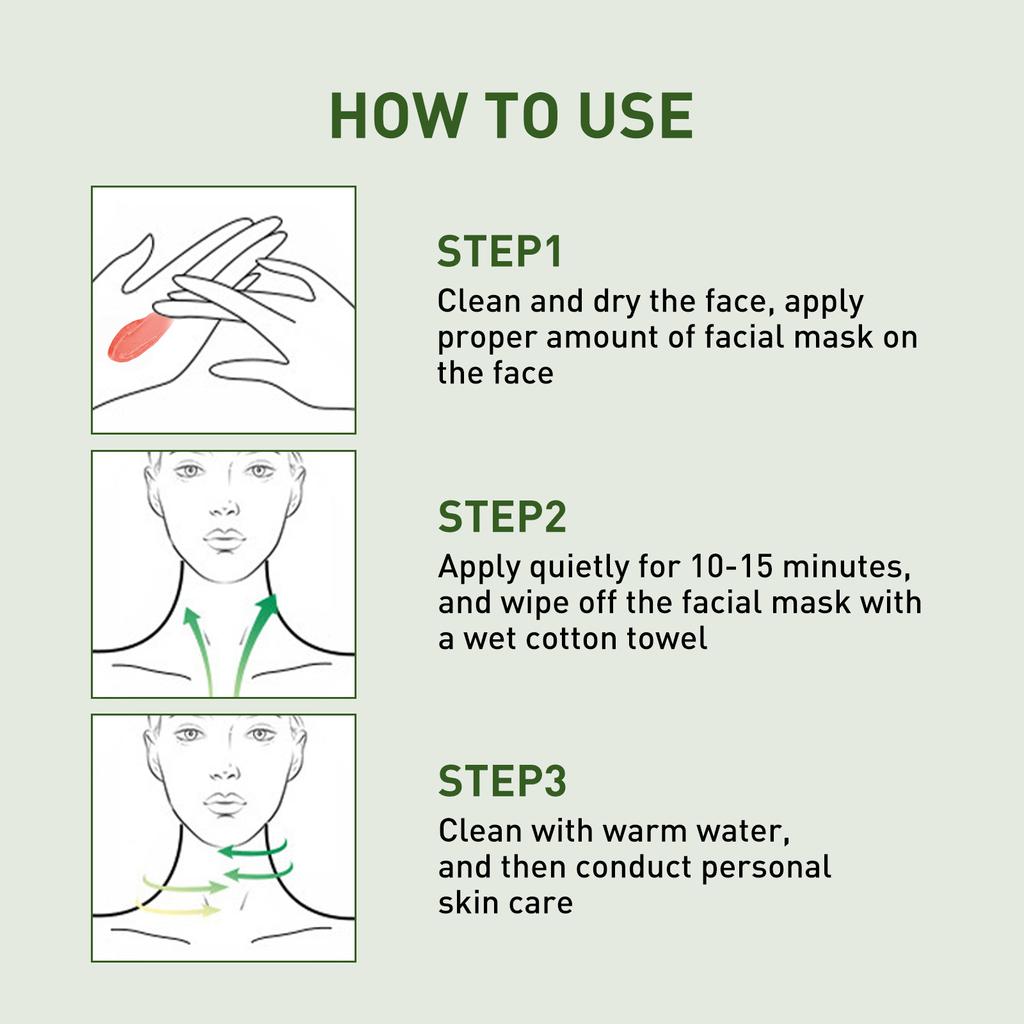 EELHOE Naturalny pantenol szyi ujędrniający krem do usuwania zmarszczek odmładzanie skóry nawilżający Anti-Aging wybielający krem do szyi pielęgnacja skóry