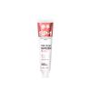 Half-and-half Alpine Jasmine Whitening Toothpaste