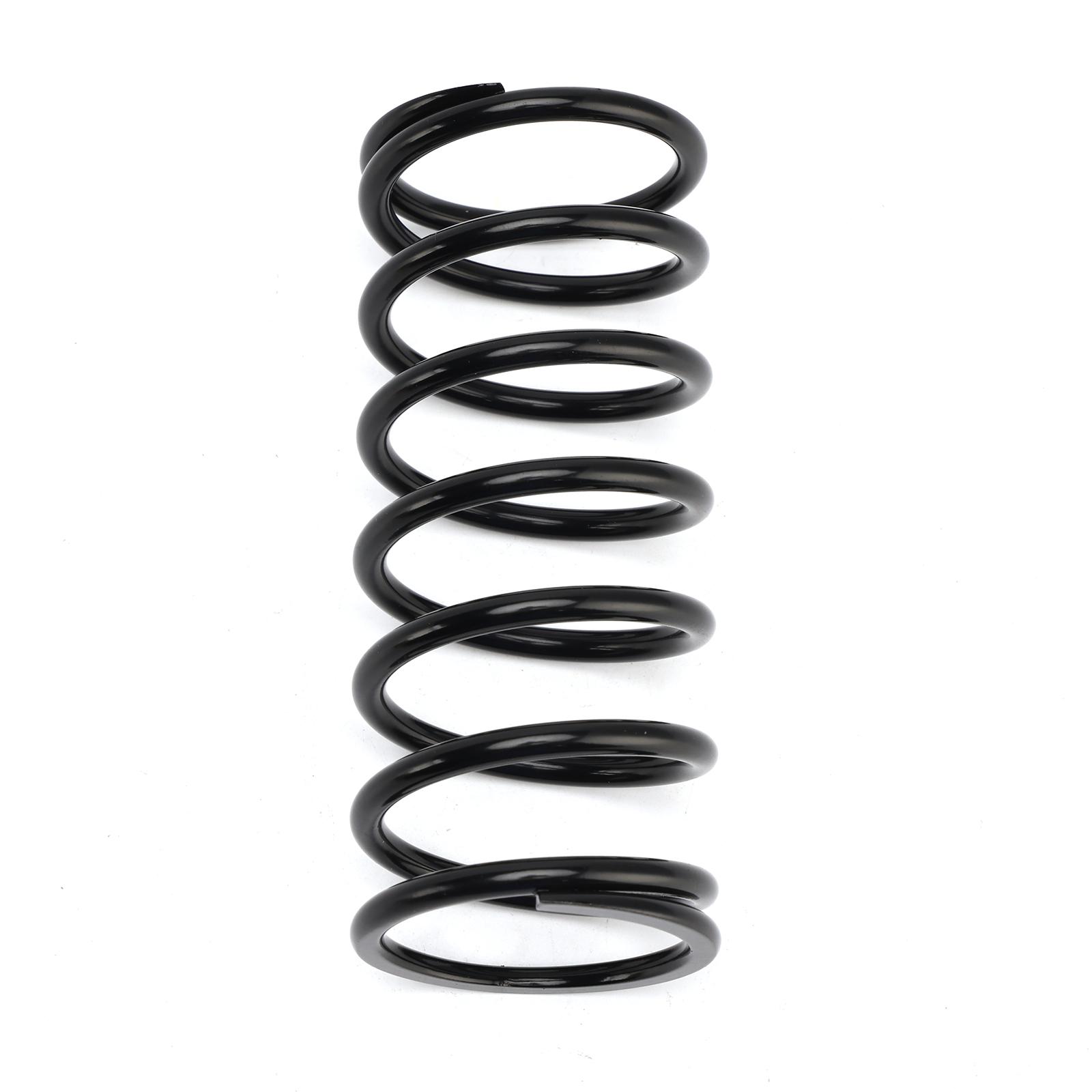 

Secondary Clutch Spring 420238176 For Bombardier Can-Am Outlander 570 650 700