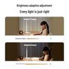 Xiaomi Smart Lerntischlampe Pro