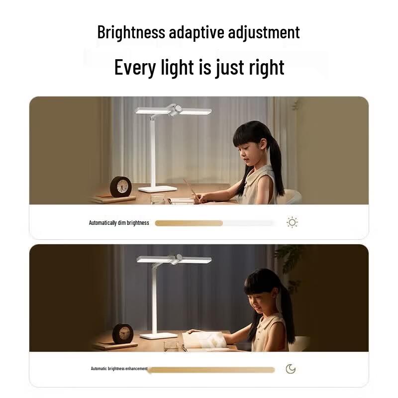 Xiaomi Smart Lerntischlampe Pro