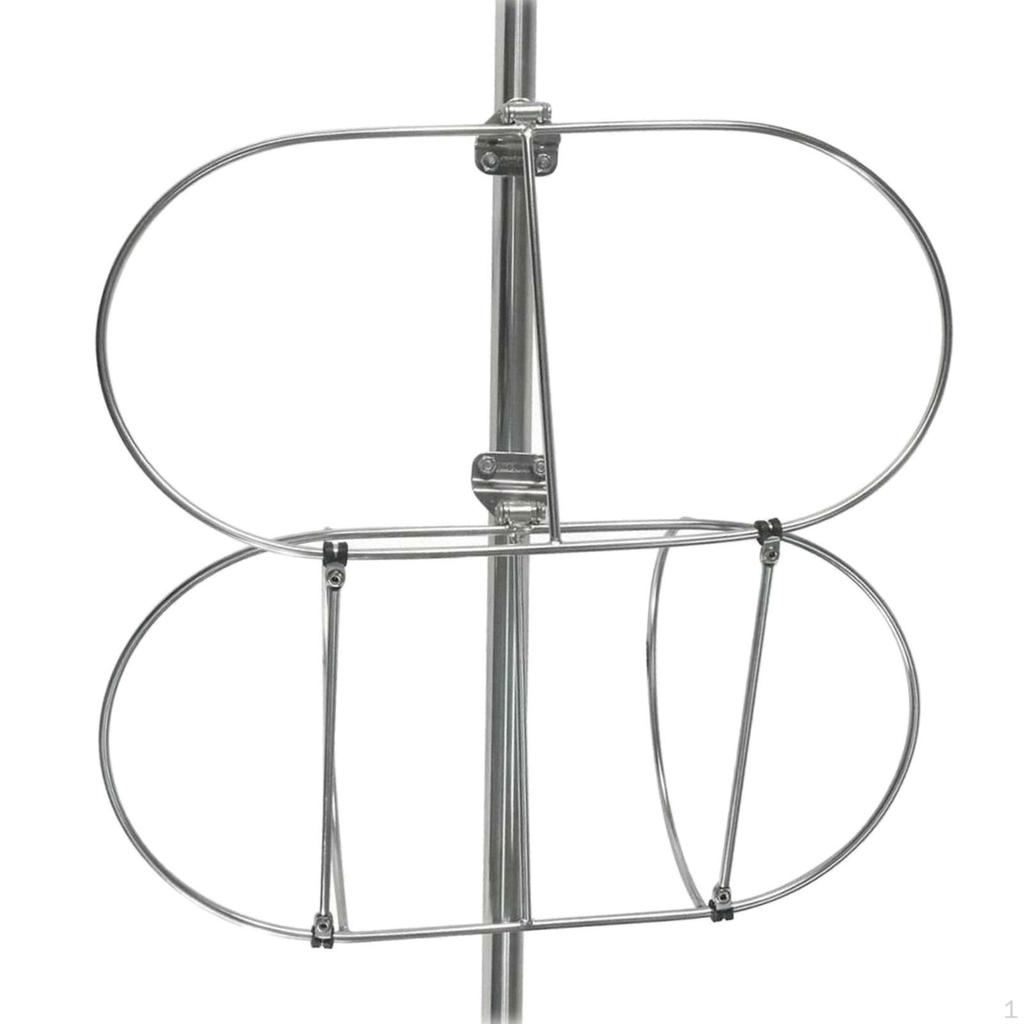 Rack, Boat Holder, Holder s