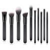 Stroke of Beauty - Set of 10 : Makeup Brush