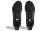 Adidas Ultrabounce 'Black' HP5777