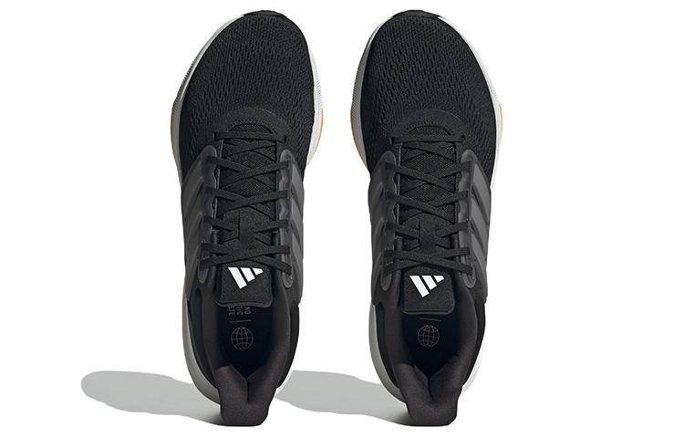 Adidas Ultrabounce 'Black' HP5777