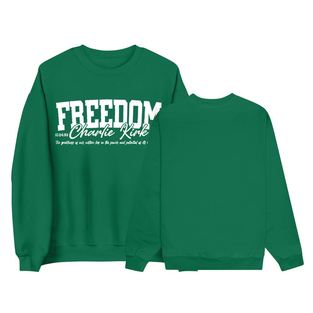 Dámská oversized mikina s dlouhým rukávem a výstřihem Ležérní volný střih se stahovací šňůrkou