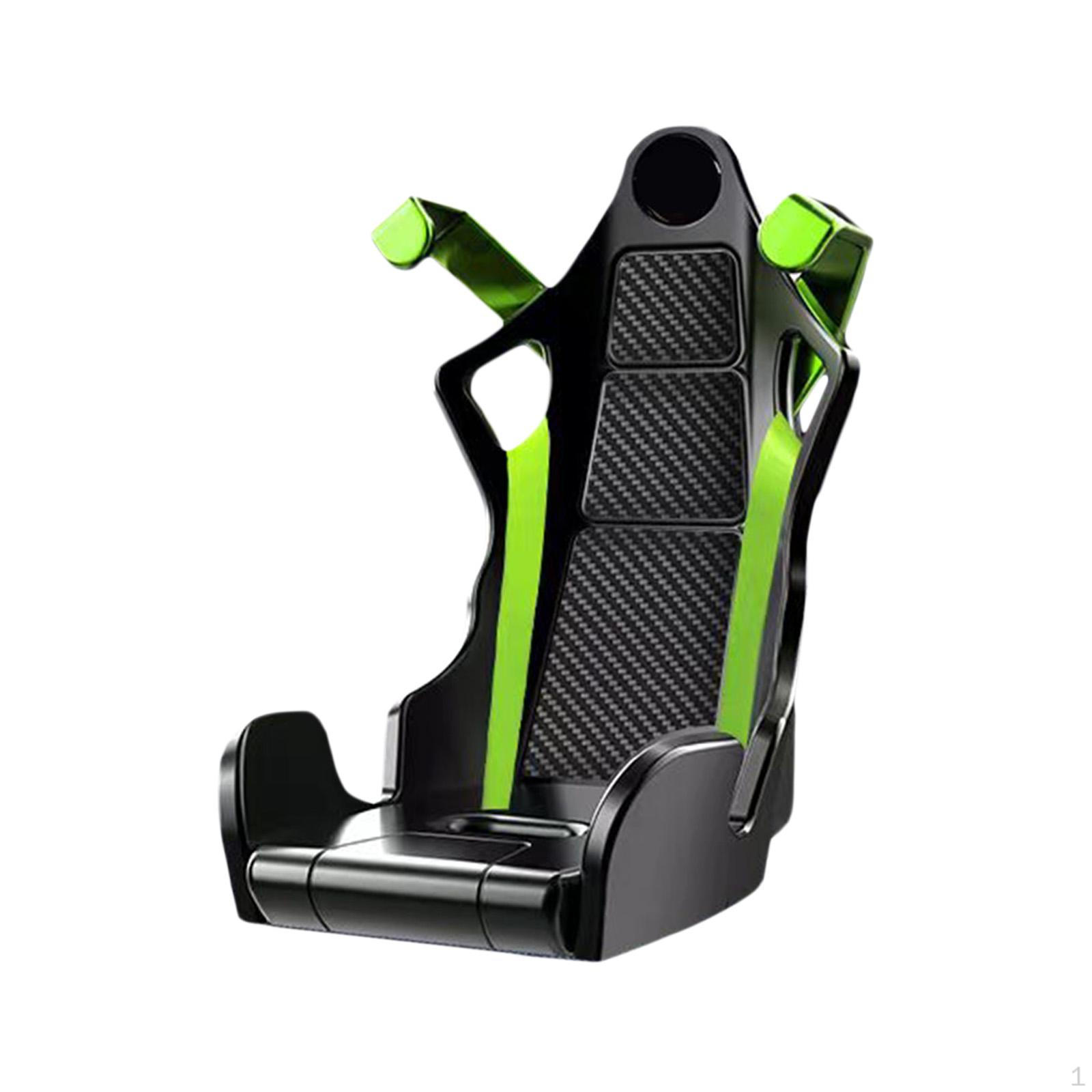 

Автомобильный держатель для телефона с вентиляционным отверстием, автомобильные аксессуары, устойчивый, подходит для большинства смартфонов