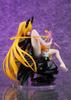 To Love-Ru Darkness Golden Darkness Completed Figure