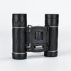 Miling 40x22 Portable Binoculars