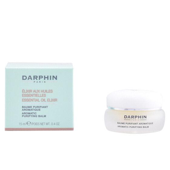 

Очищающий гель Darphin RESTORE facial cleanser 15 ml