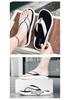 Men's Summer Flip-Flops: Stylish Outdoor Thick-Soled Casual Beach & Home Thong Slippers