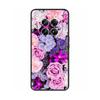 For OPPO Find X8 Pro Case Cute Cartoon Painted Silicone Soft TPU Phone Cases for Oppo FindX8 Find X8 Pro Protection Back Cover