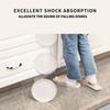 Diatomite Kitche Floor Mat Waterproof Long Area Kitchen Rug For Living Room Hallway Bathroom Mats Doormat Washable