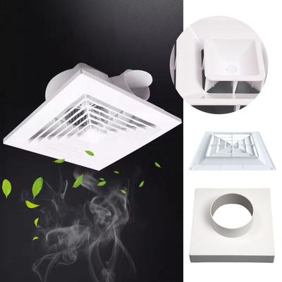 Electrónica climática – Piezas de repuesto para sistemas de ventilación y aire acondicionado