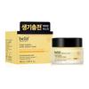 Vita Glow/Vitality Recharge Belief Super Knights Multi Vitamin Maske 30ml Einzeln