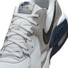 Nike Air Max Excee Size FZ5486-104 White/Black/Grey, 28.0cm