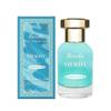 Perfumería – Perfumes