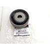 Rear Suspension Yuanbao Beam Rubber Sleeve Differential Bushing For Pajero Montero V63W V73W V83W V93W V97W MR554076 MR418671