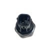 30531-P8F-A00+30530-P8F-A01 For Honda Accord Odyssey  & Acura CL MDX RL TL Knock Sensor Connector Harness