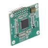 Chinese English Speech Synthesis Module TTS SYN6988 Voice Module for Highend Industrial Applications