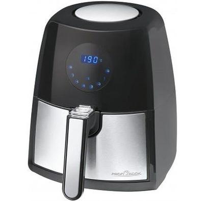 Deep Fryer Profi Cook Pc-Fr 1147 H