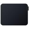 Razer Sphex V3 - Herní podložka pod myš velikosti S Tvrdý typ Ultra tenký 0,4 mm Vyrobeno z pevné polykarbonátové adhezivní základny se silnou přídržnou silou [Garantováno b