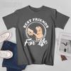 Unisex Labrador Retriever Dogs Design Labrador Lovers Tshirt Tees Oneck T Shirts WoUnisex Boys 100 Cotton TShirt Unisex