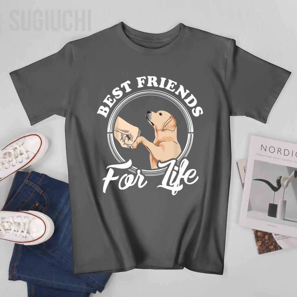 Unisex Labrador Retriever Dogs Design Labrador Lovers Tshirt Tees Oneck T Shirts WoUnisex Boys 100 Cotton TShirt Unisex