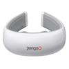 Pangao P5 Red Light & Low-Frequency Pulse Neck Massager