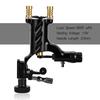Dragonfly Rotary Tattoo Machine Shader Liner Motor Gun Handle Kit for Artists