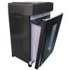 Sanmu M Series Commercial Paper Shredder CN plug (adapter included)