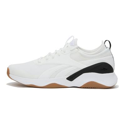 Calzado unisex – Zapatillas deportivas