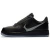 Unisex – Sneakers
