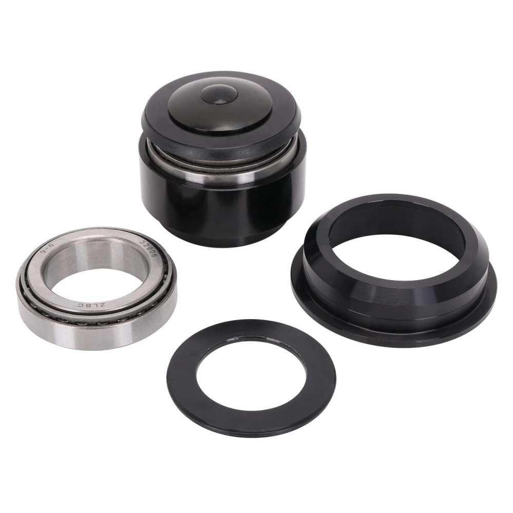 Steering Stem Bearing Motorcycle Parts Steering Head Bearings for Surron for Sur-Ron for Lightbee for Light Bee X S