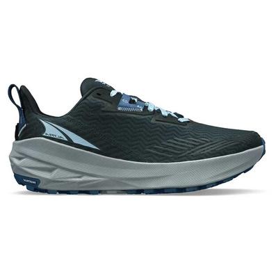 Unisex schoenen – Sneakers