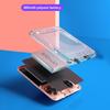3.5 Inch Retro Video Game Console Built-In 666 Games Interactive Toys for Kids