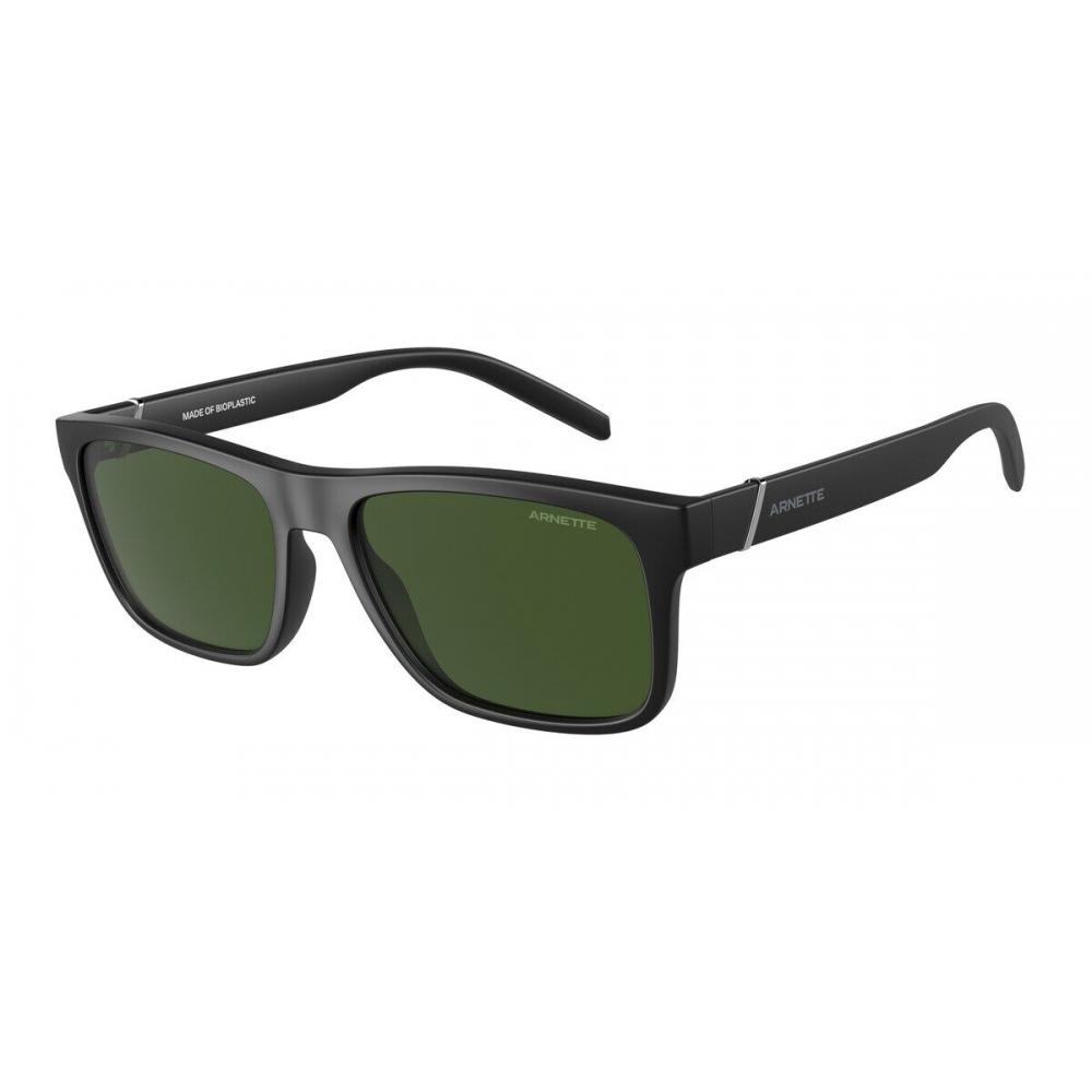 

Arnette An4298 Bandra 275871 Men Sunglasses 55-17-145