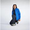 Altus Odyssey G30 Full Zip Fleece