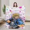 Roupa de cama – Cobertores