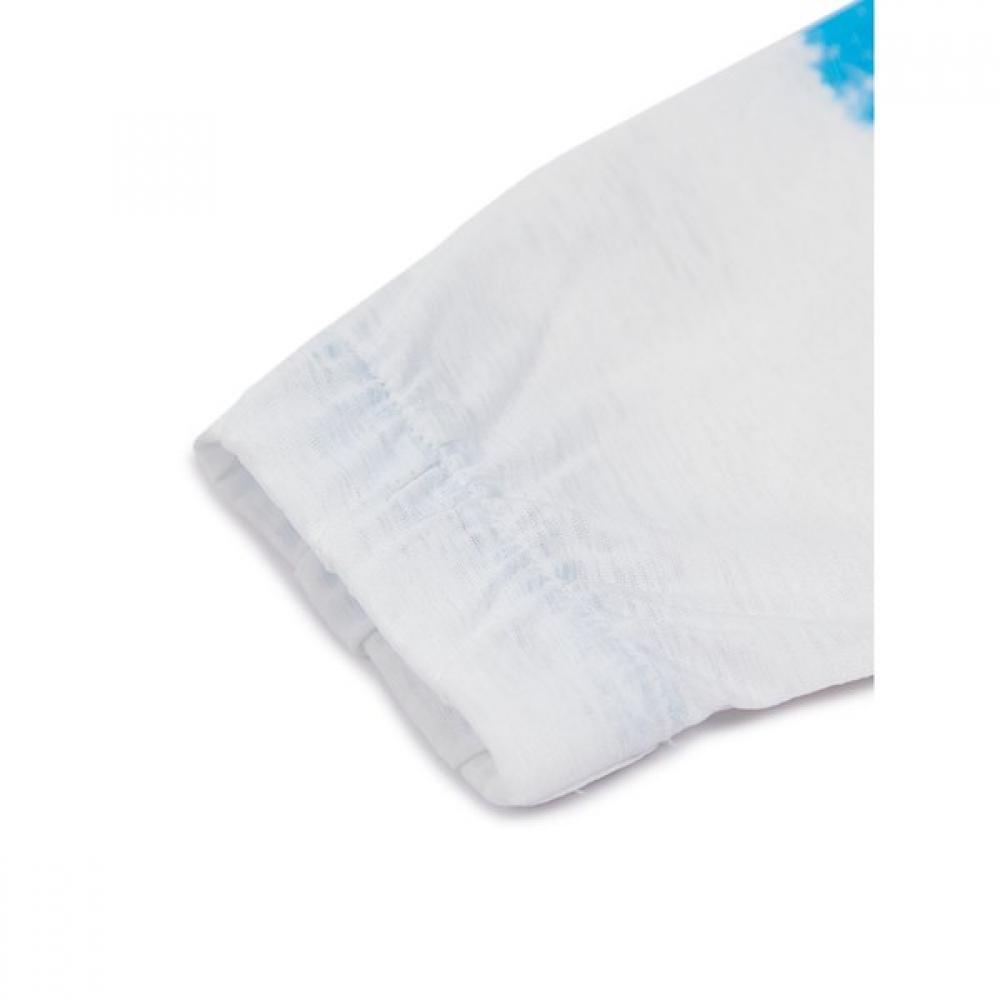 Eider Kids Aurora Beach Jacket Jum22102b8