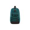 Vans Backpacks Green Vans VN0A3HCBSP4