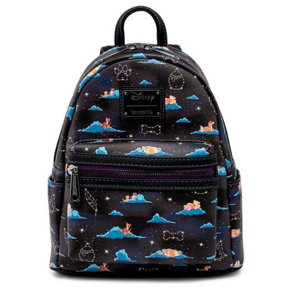 

Рюкзак Disney Bambi Clouds 20L