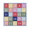 Записні книжки і блокноти – Календарі