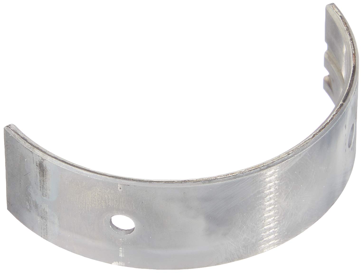 

SUBARU genuine parts bearing set main part number 12211KA060 NO.1
