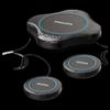 Accesorii audio și video – Microfoane